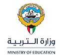 وزارة التربية