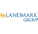 Landmark Group